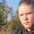 Я Japans, 19, из Стокгольма, ищу знакомство для постоянных отношений