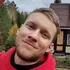 Макс из Волковыска, ищу на сайте знакомства без обязательств