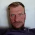 Oleg из Астаны, мне 51, познакомлюсь без обязательств