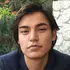 Я China Cina, 32, из Праги, ищу знакомство