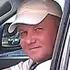 Я Александр, 45, знакомлюсь без обязательств в Бобруйске