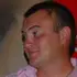 Vova из Попельни, ищу на сайте знакомства на одну ночь