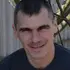 Александр из Гомеля, мне 48, познакомлюсь без обязательств