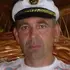 Я Sasha, 55, знакомлюсь для на одну ночь в Одессе