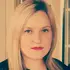 Я Натали, 32, из Луганска, ищу знакомство для постоянных отношений