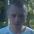Vadim из Таллина, мне 43, познакомлюсь для постоянных отношений