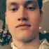 Я Денис, 36, знакомлюсь без обязательств в Барановичах