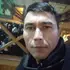 Алексей из Уральска, ищу на сайте знакомства на одну ночь