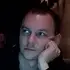 Я Igor, 42, знакомлюсь без обязательств в Минске