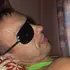 Я Андрей, 43, знакомлюсь без обязательств в Речице