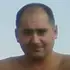 Владимир из Черкасс, ищу на сайте знакомства на одну ночь