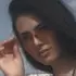 Я Daria, 26, из Киева, ищу знакомство для общения