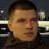 Артем из Вены, мне 21, познакомлюсь для общения