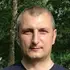 Yura из Белостока, мне 44, познакомлюсь для постоянных отношений