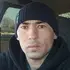 Я Андрей, 32, из Семей, ищу знакомство для приятного времяпровождения