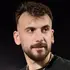 Я Gökhan, 33, знакомлюсь на одну ночь в Каире
