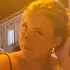 Kåtflicka из Густавсберг, мне 24, познакомлюсь без обязательств