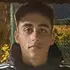 Я Sehmuz, 19, из Мардина, ищу знакомства на одну ночь