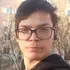Я Дмитрий, 19, знакомлюсь на одну ночь в Мадриде