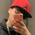 Я Javier, 18, знакомлюсь на одну ночь в Темуко