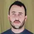 Я Rafael, 37, из Форталезы, ищу знакомство для постоянных отношений