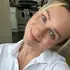 Amanda из Бухареста, ищу на сайте открытые отношения