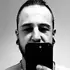 Manuel из Больцано, ищу на сайте знакомства на одну ночь