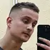 Я Игорь, 21, знакомлюсь без обязательств в Франкфурте-на-майне