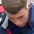 Я Дмитрий, 21, знакомлюсь для постоянных отношений в Осло