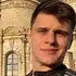Павел из Франкфурта-на-майне, мне 30, познакомлюсь для приятного времяпровождения