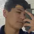 Я Азизбек, 19, из Брюсселя, ищу знакомства без обязательств