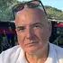 Я Tarik, 50, знакомлюсь без обязательств в Софии