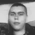 Виталий из Мариуполя, мне 29, познакомлюсь на одну ночь