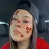 Я Elita, 34, из Кельон, ищу знакомство для дружбы