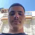 Я Davidd, 21, из Севильи, ищу знакомства на одну ночь