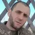 Калян з Червонограда, шукаю на сайті знайомства на одну ніч