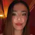 Я Yaska, 30, знакомлюсь для дружбы в Ташкенте