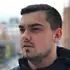 Я Володимир, 22, из Мелитополя, ищу знакомство для общения