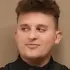 Я Dan, 26, из Клуж-напока, ищу знакомства на одну ночь