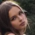 Я Ника, 19, знакомлюсь без обязательств в Вене