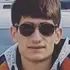 Я Hrach, 28, из Еревана, ищу знакомства без обязательств