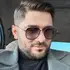 Osman Ylmaz из Анкары, ищу на сайте открытые отношения