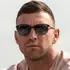 Я Michael Chris, 47 років, знайомлюсь для постійних стосунків у Києві