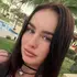 Я Vika, 23, из Шымкента, ищу знакомства без обязательств