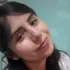 Я Esther, 21, знакомлюсь для открытые отношения в Уанкайо