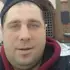 Ден из Бреста, ищу на сайте знакомства на одну ночь