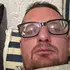 Я Emiljan, 29, знакомлюсь для вирта в Салониках