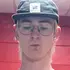 I'm James, 20, looking to meet for pleasant pastime in Perth