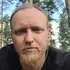 Евгений из Минска, мне 32, познакомлюсь на одну ночь