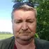 Я Ron, 60 років з Києва, шукаю знайомства без зобов'язань